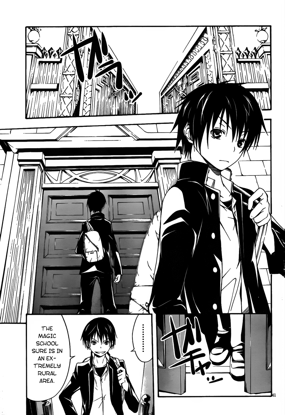 Page 47