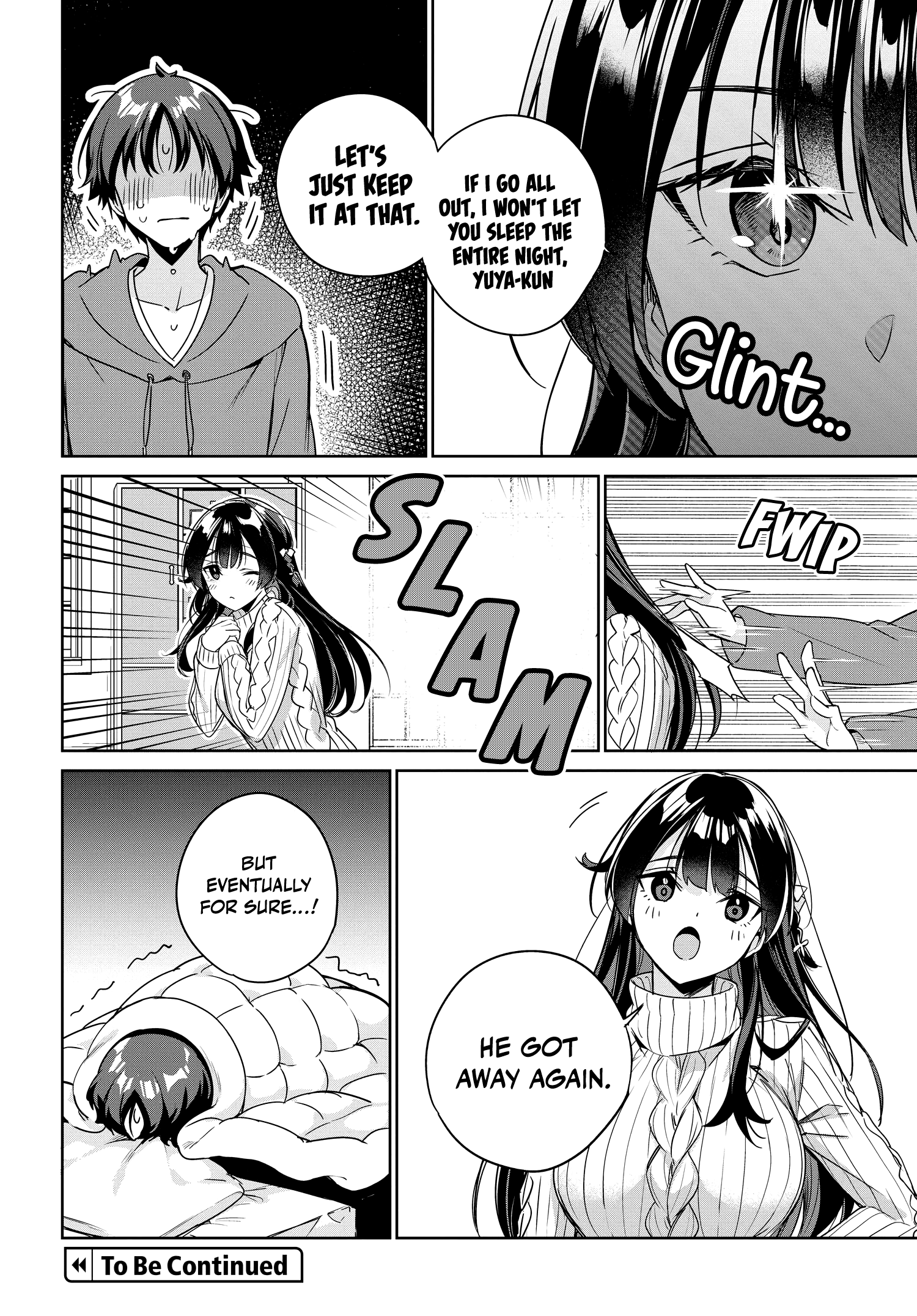 23