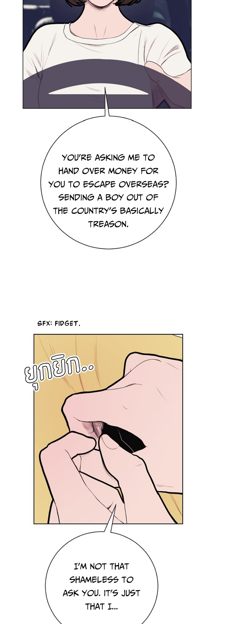 43