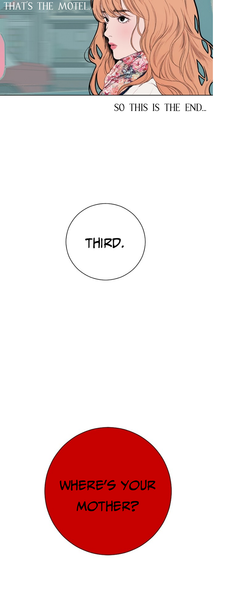 48