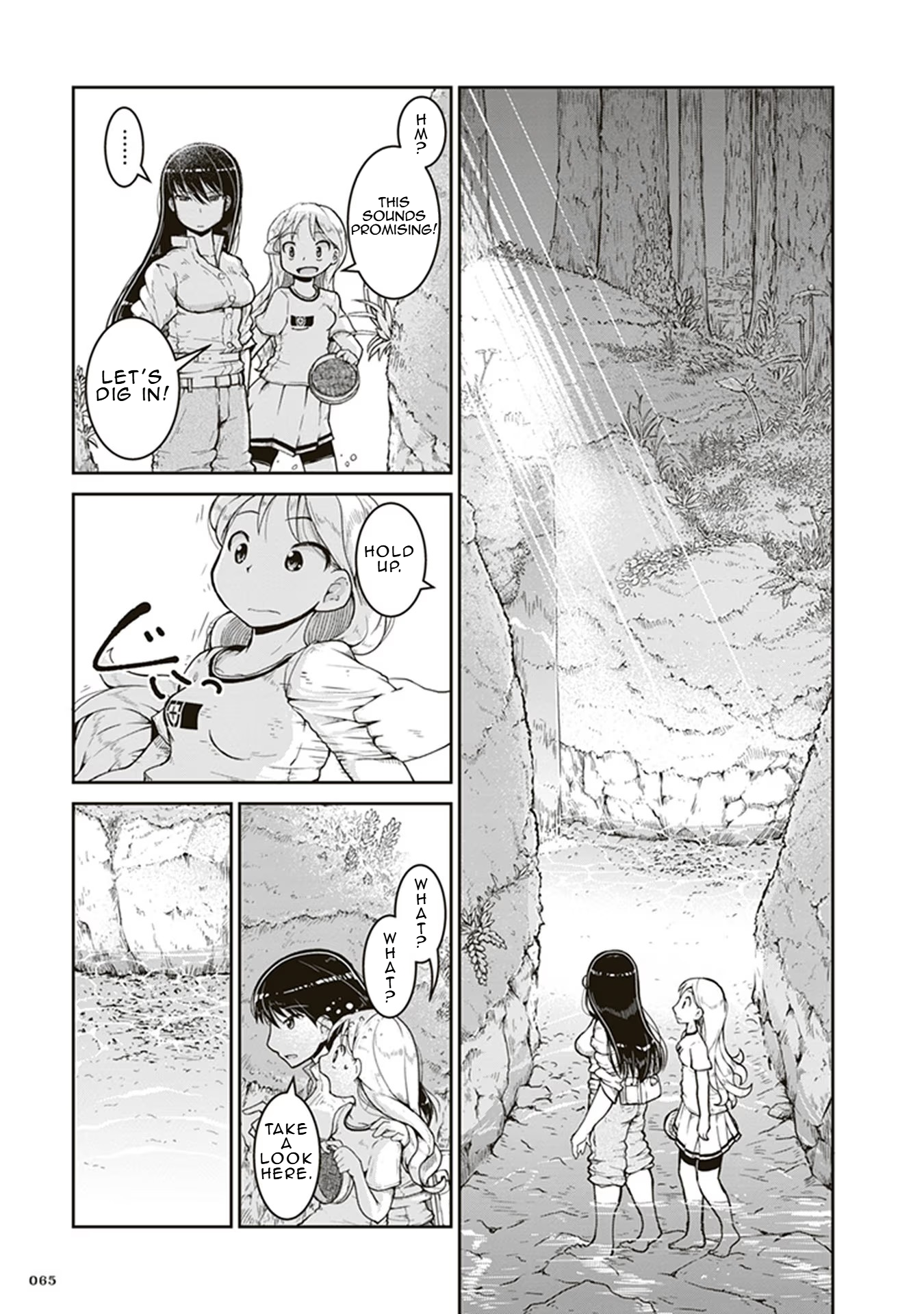 27