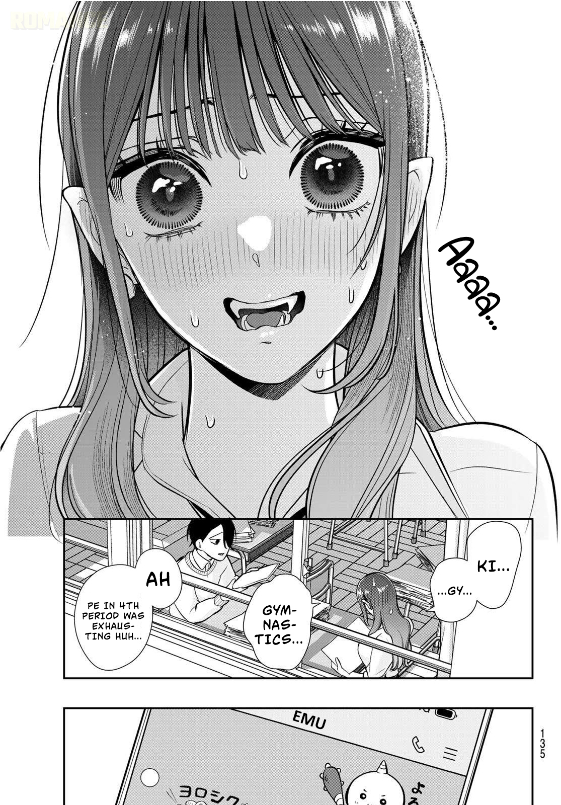 34