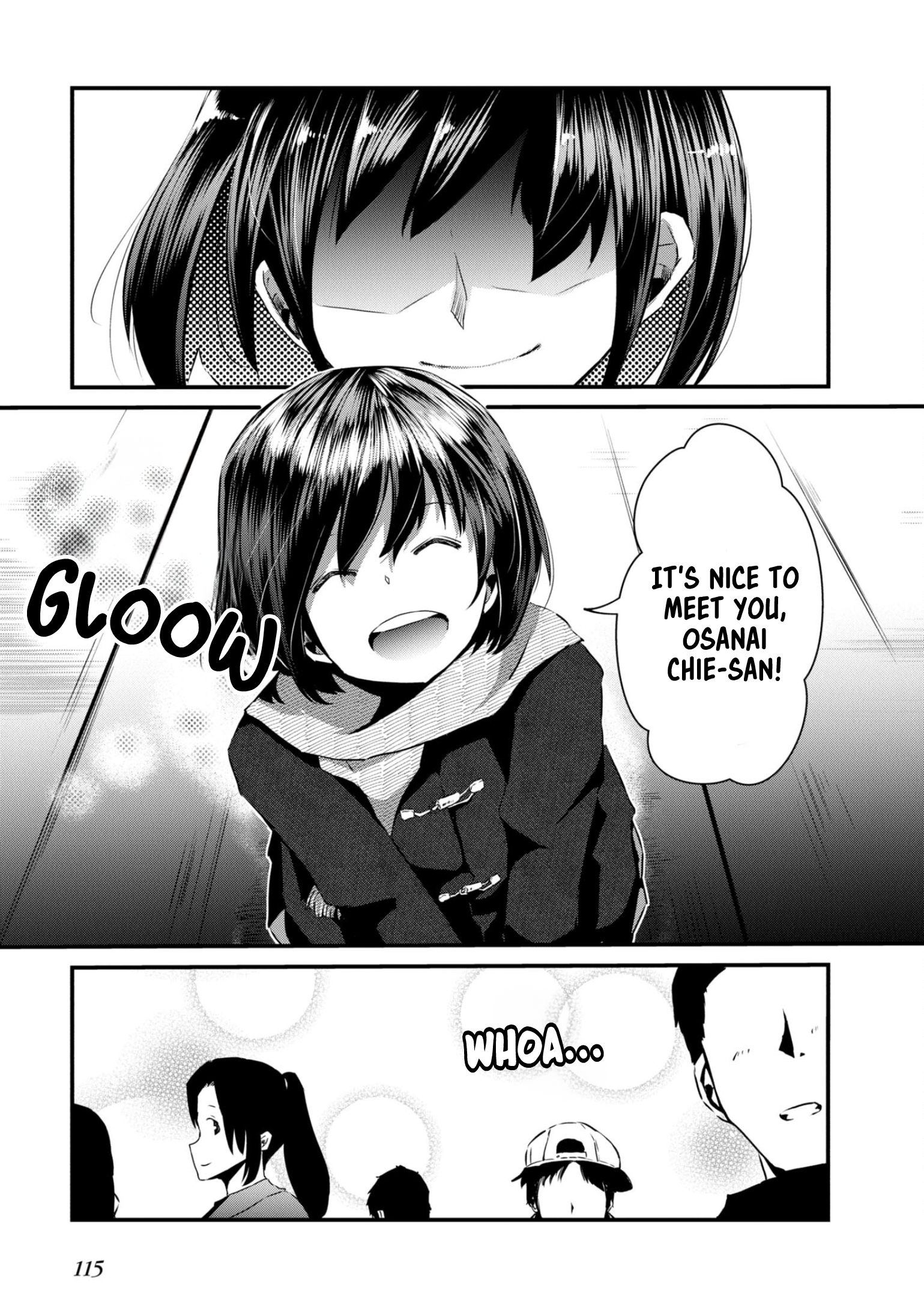 19