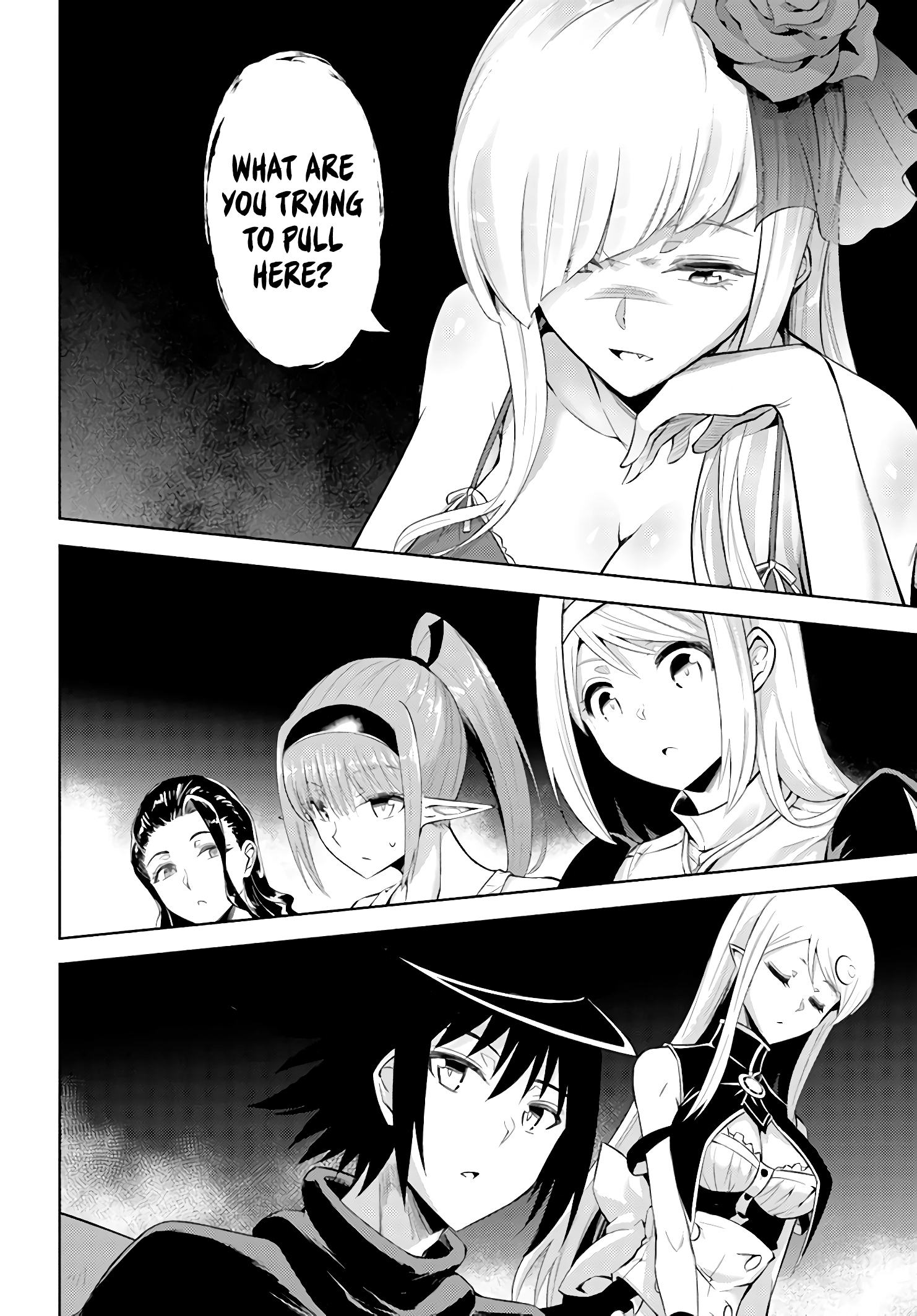 33