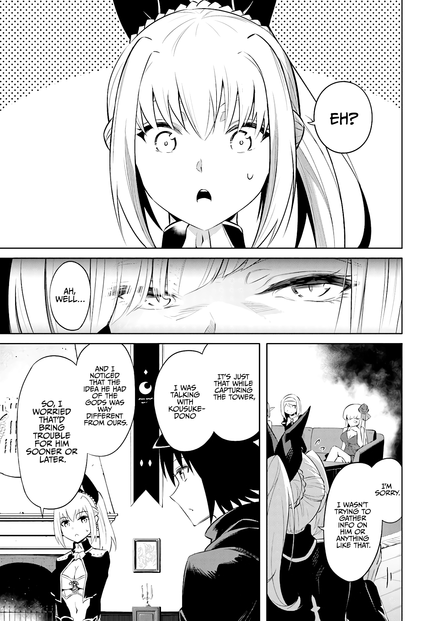34