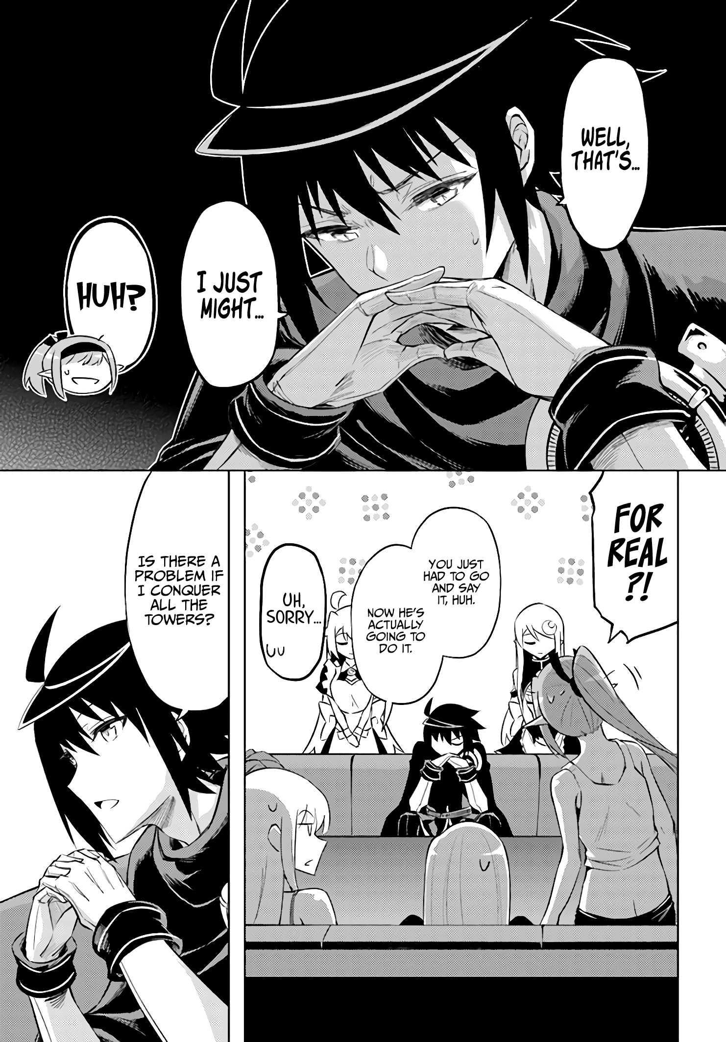 40