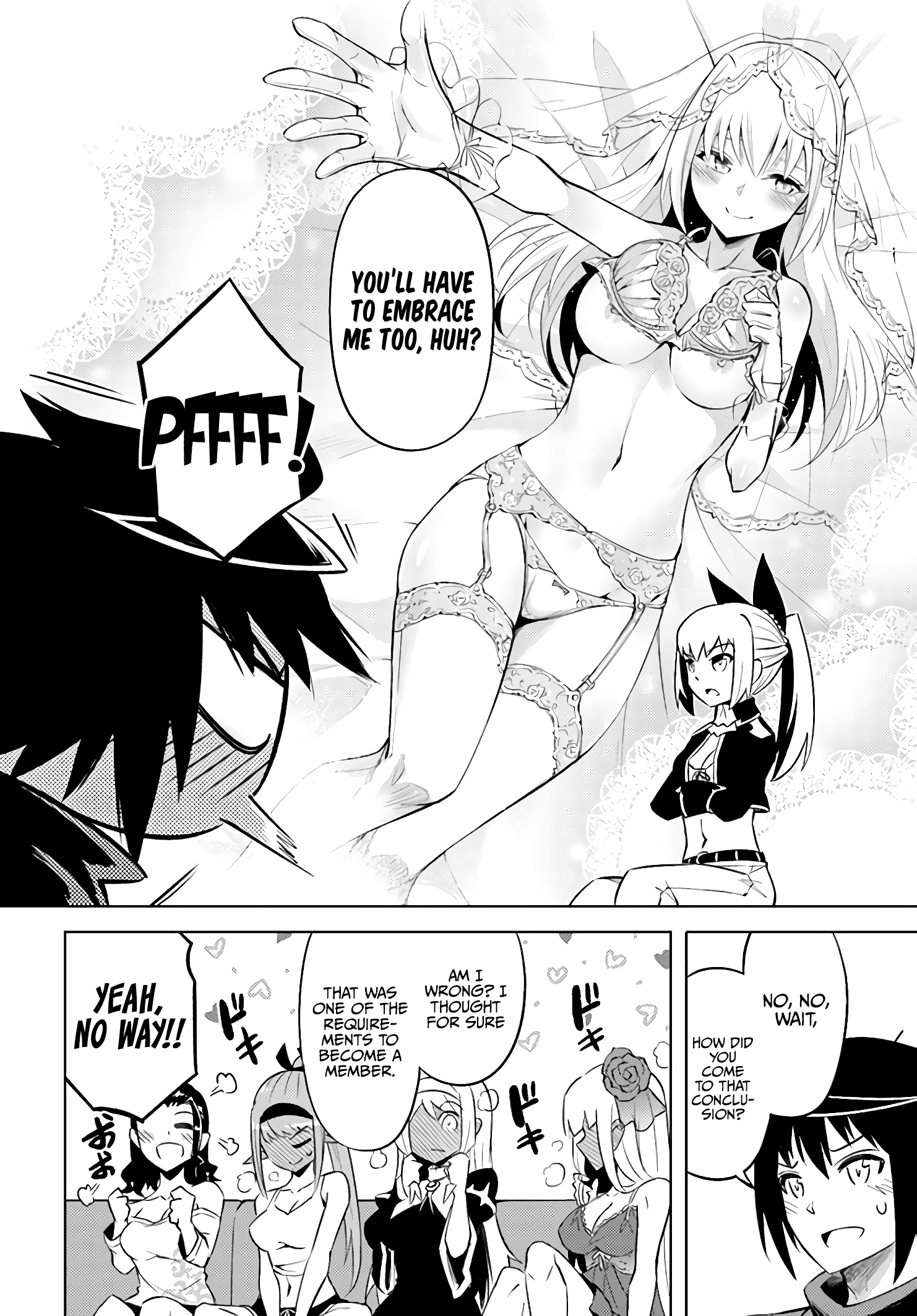 47