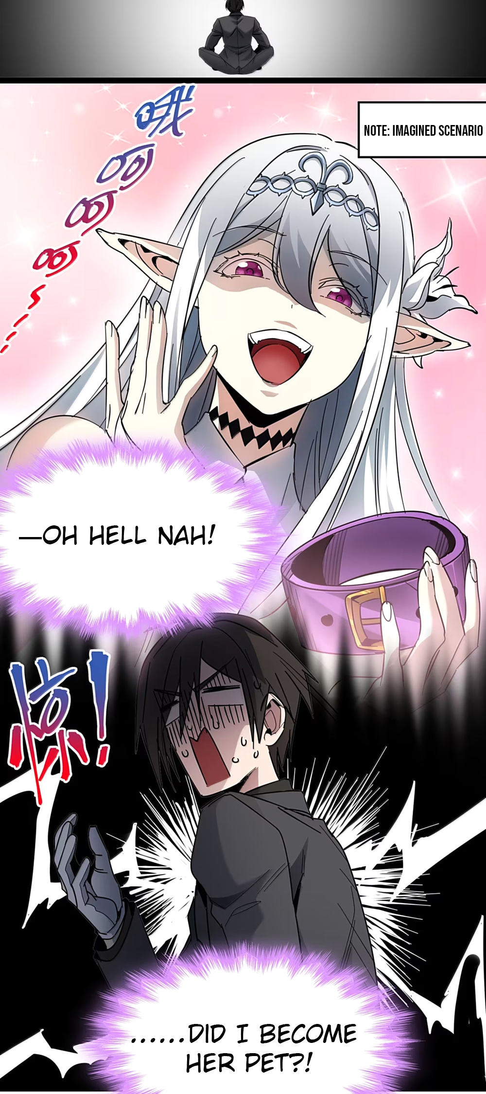 18