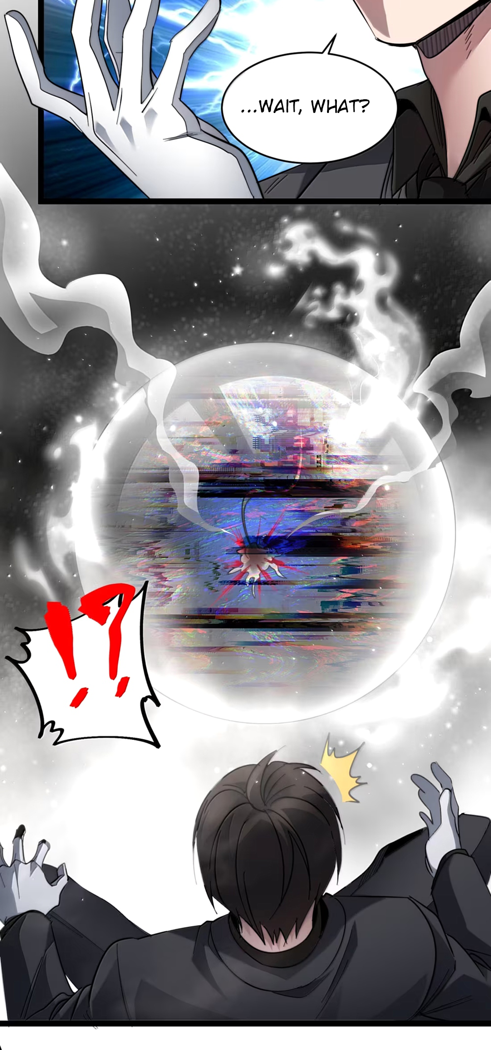 33