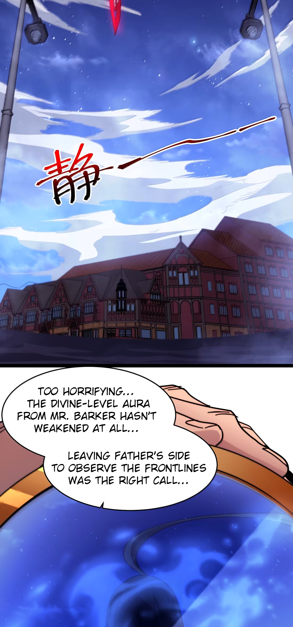 40