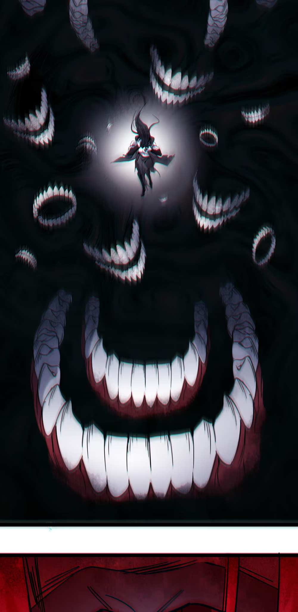 47