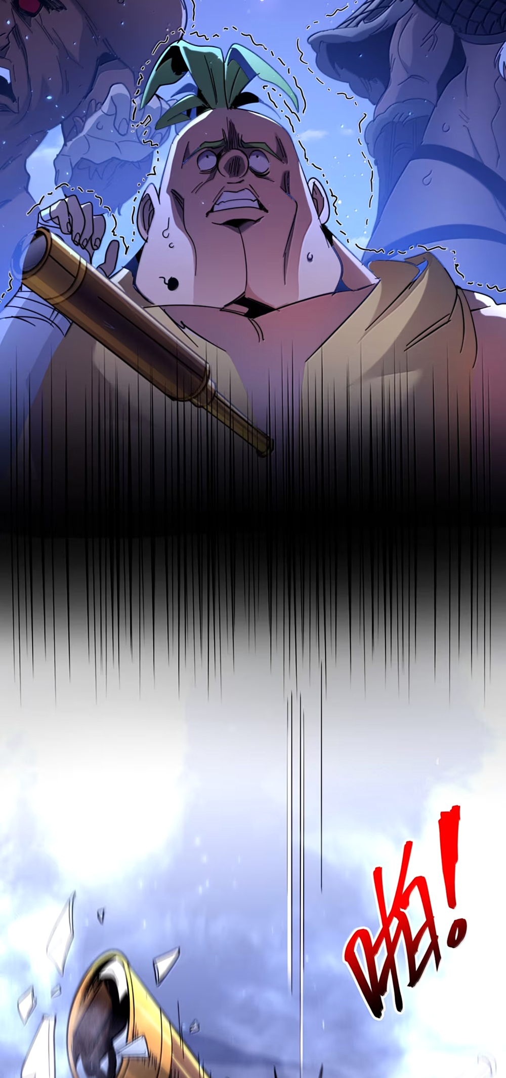 52