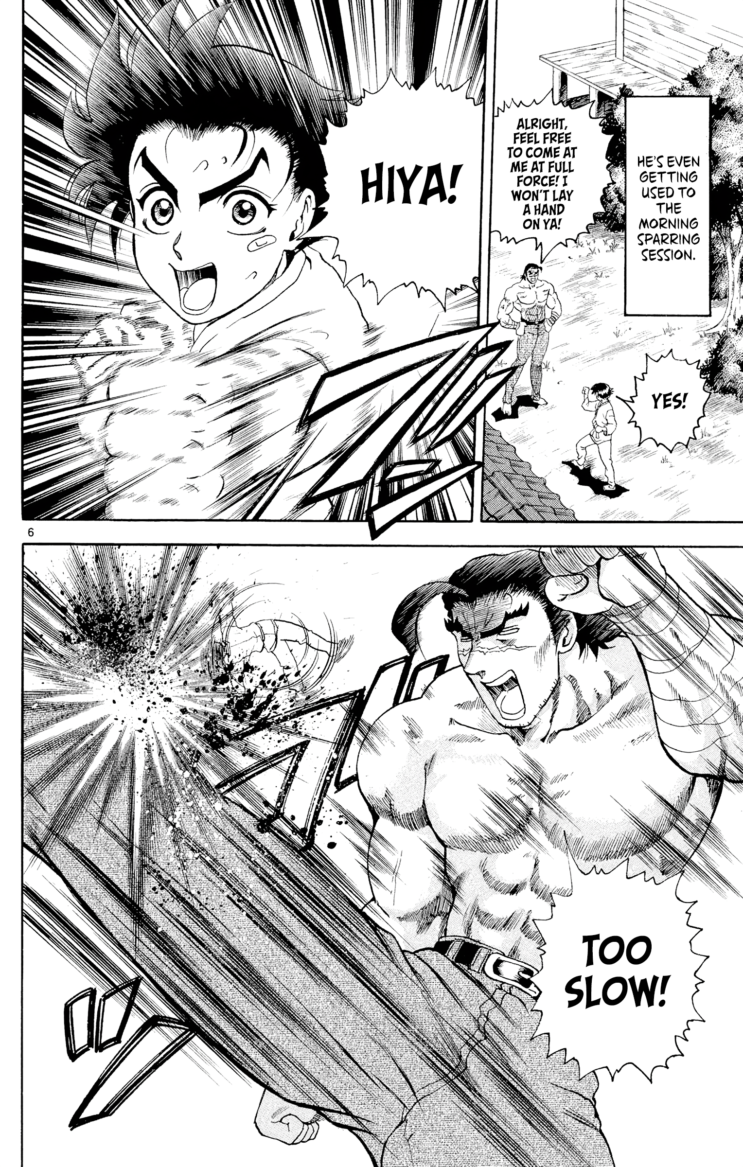 6