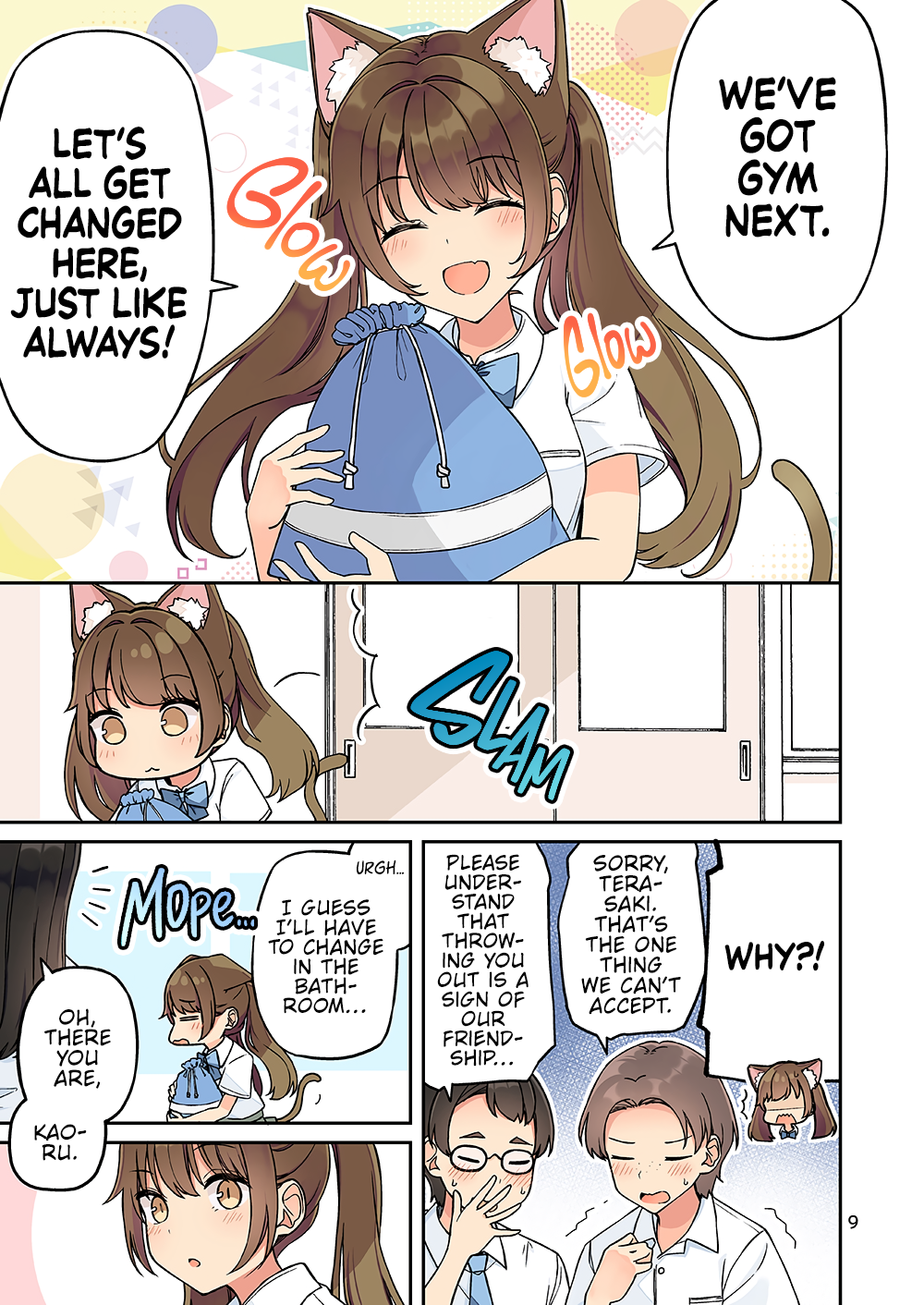 11