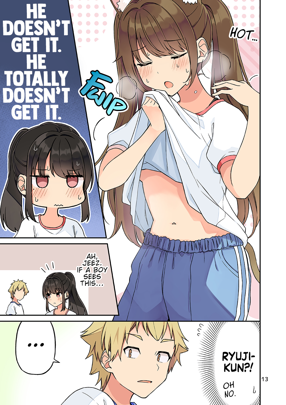 15