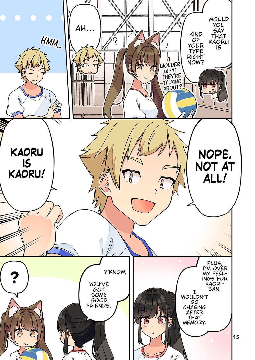 17