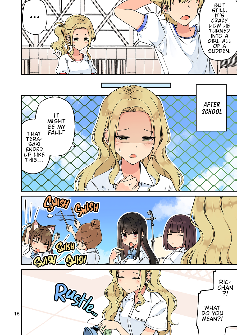18