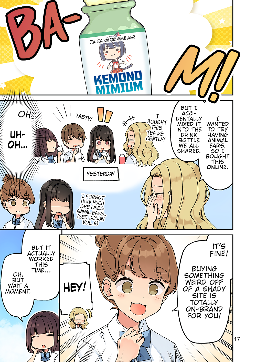 19