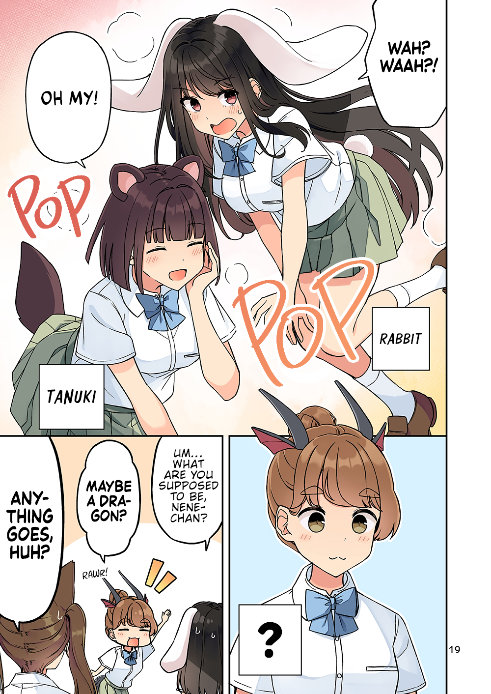 21