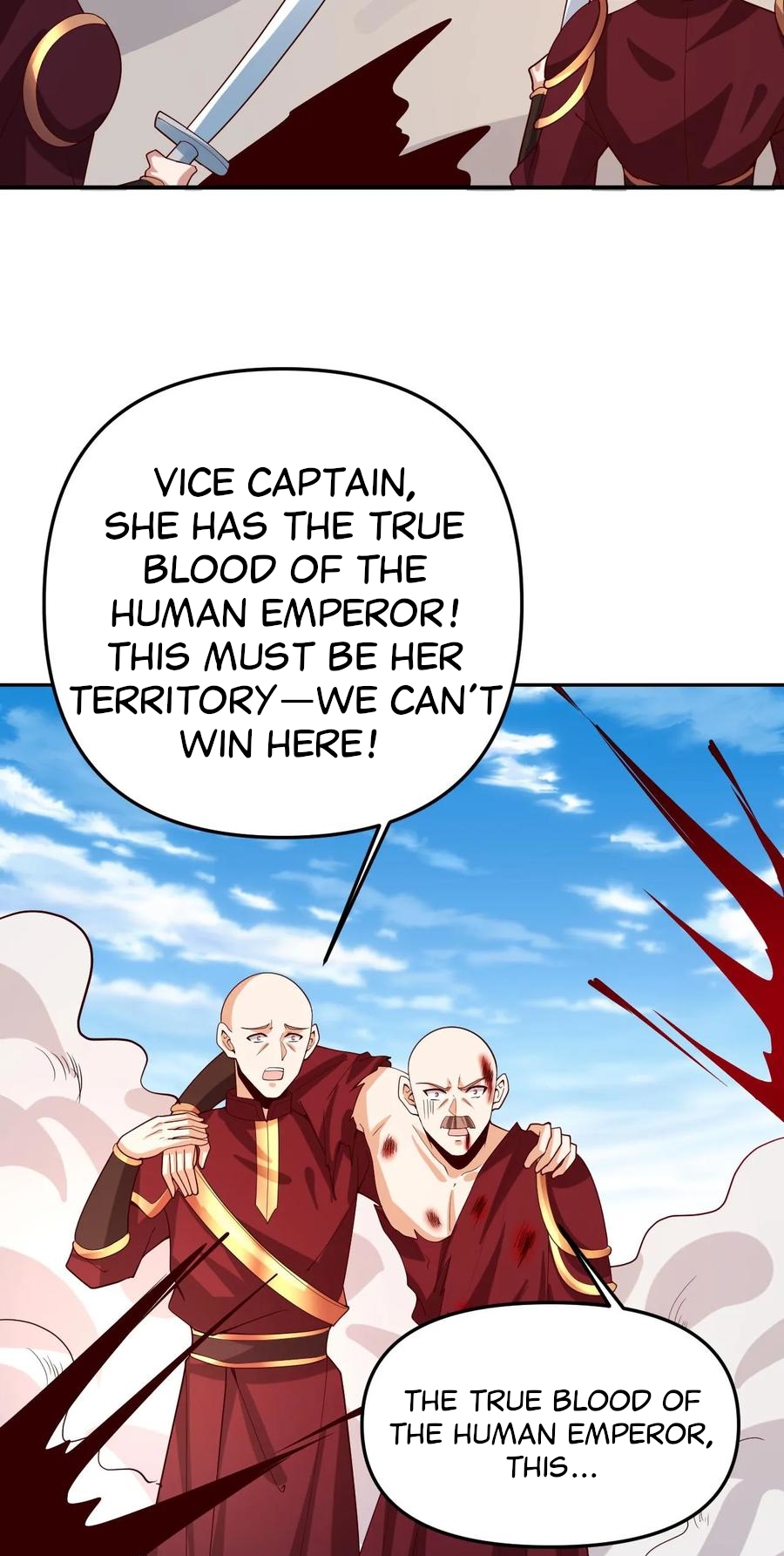 28