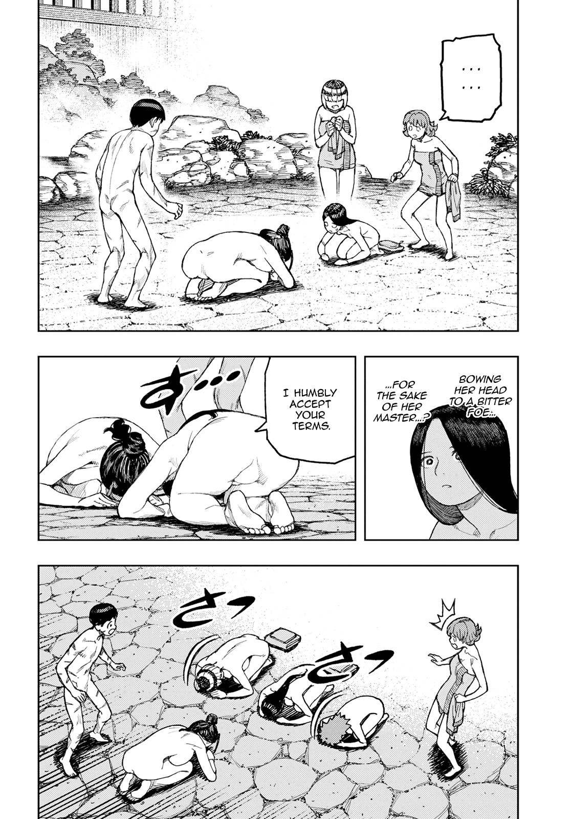 32
