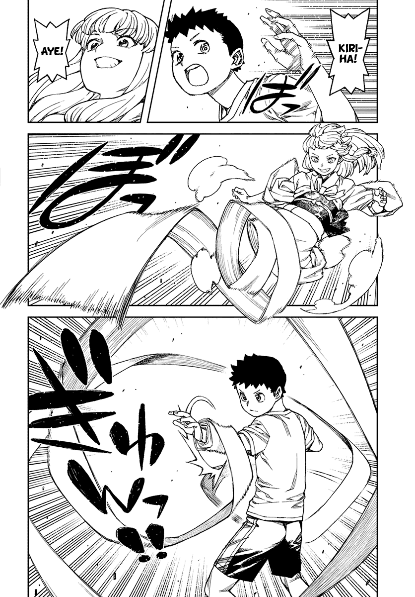 15