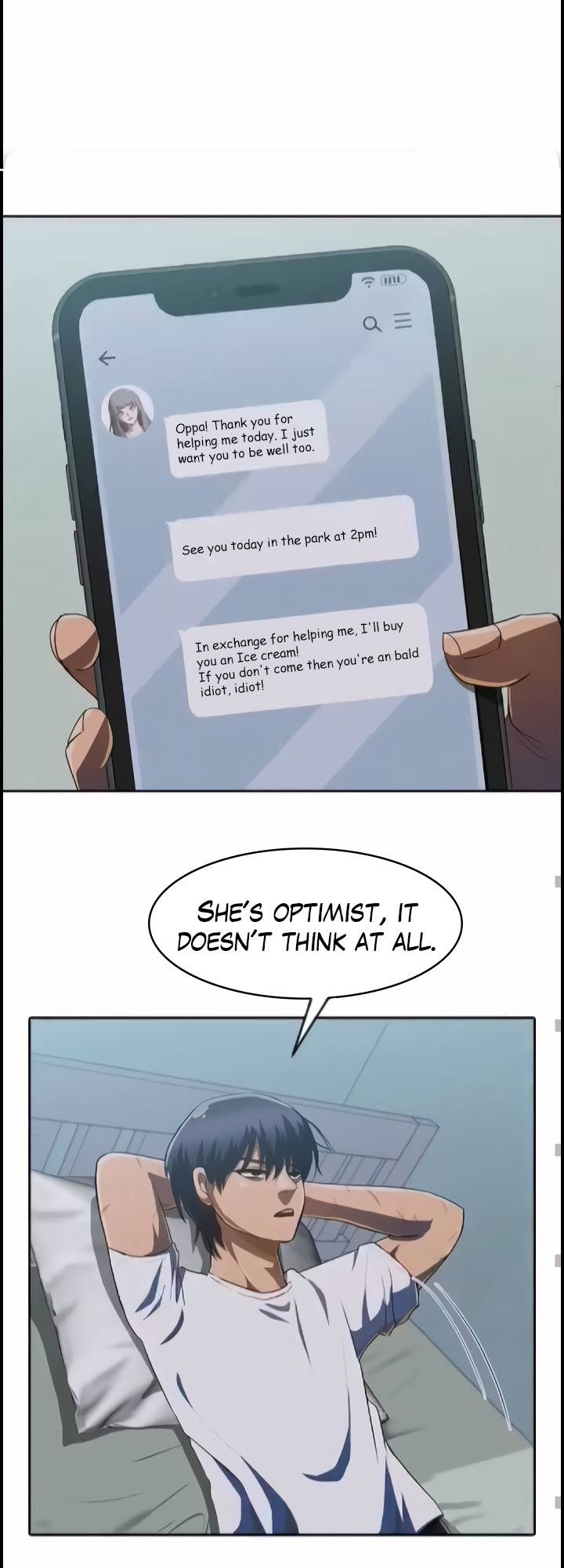42