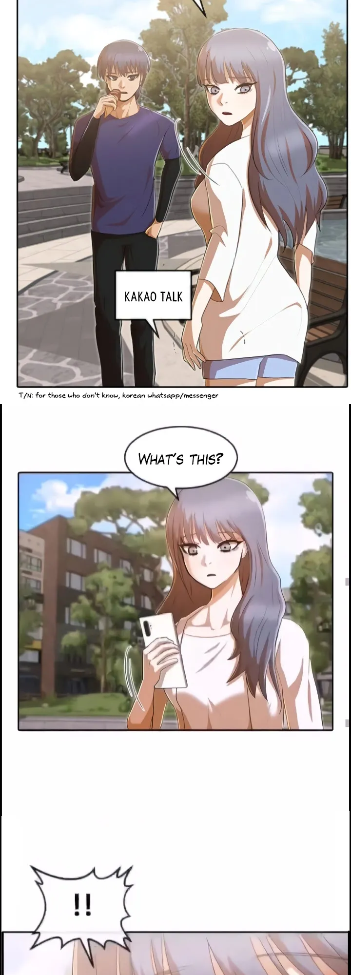 47