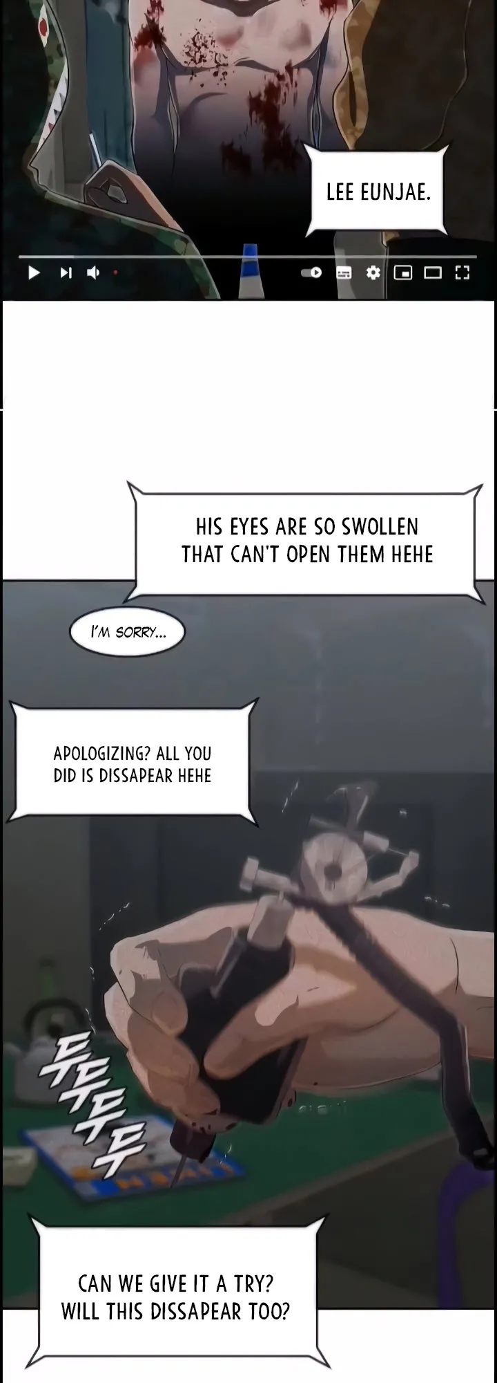 49