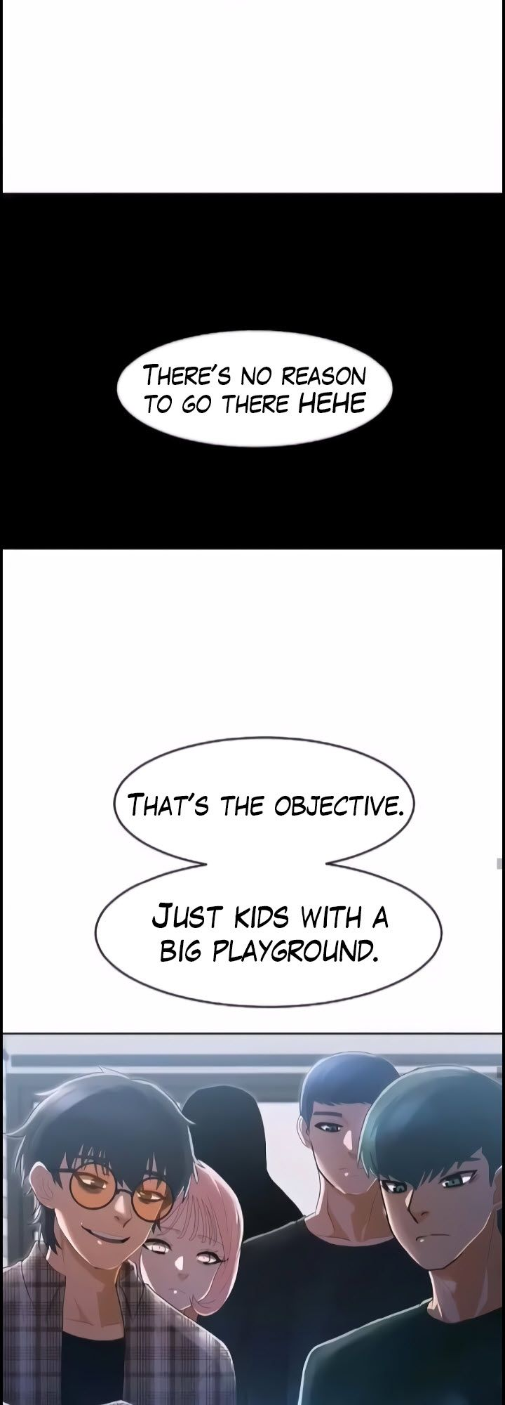52