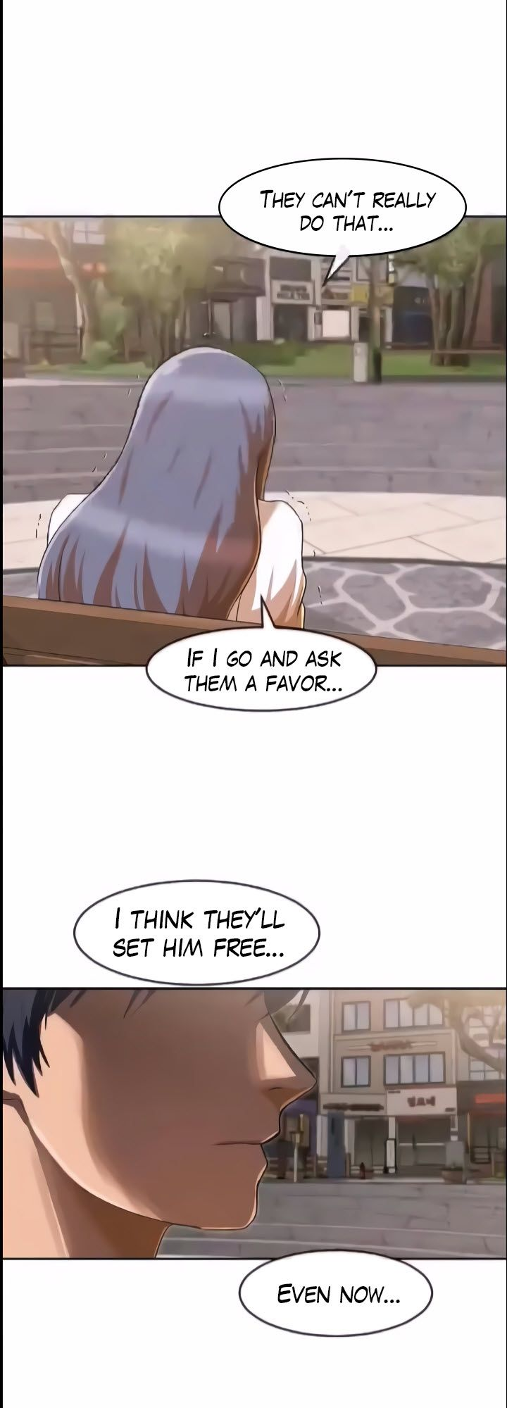 59