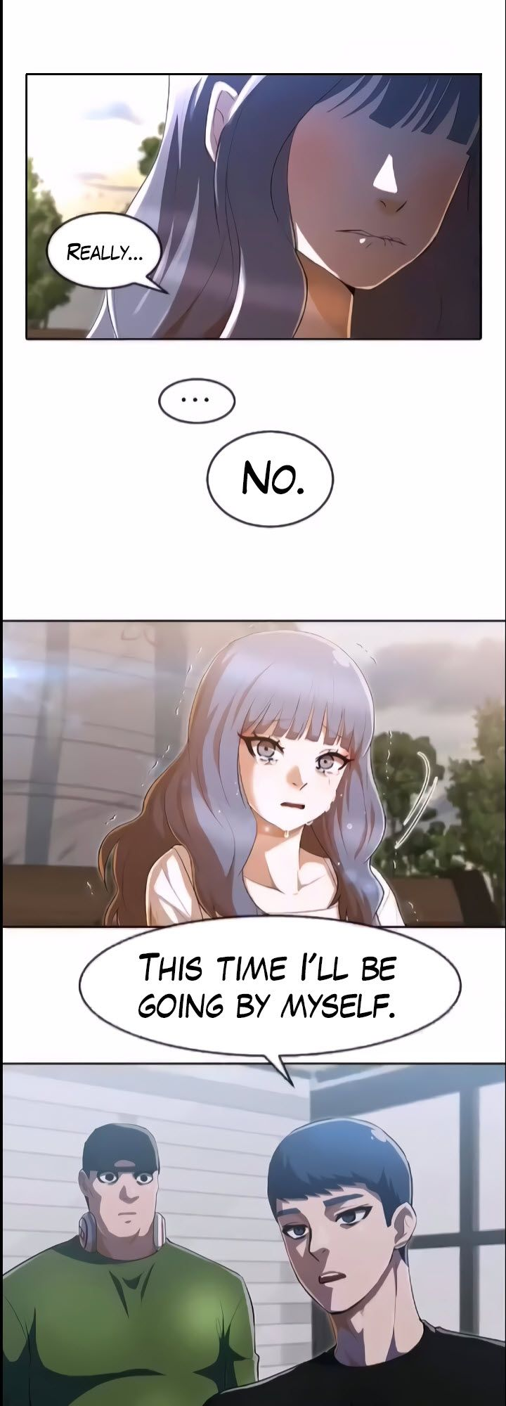 60