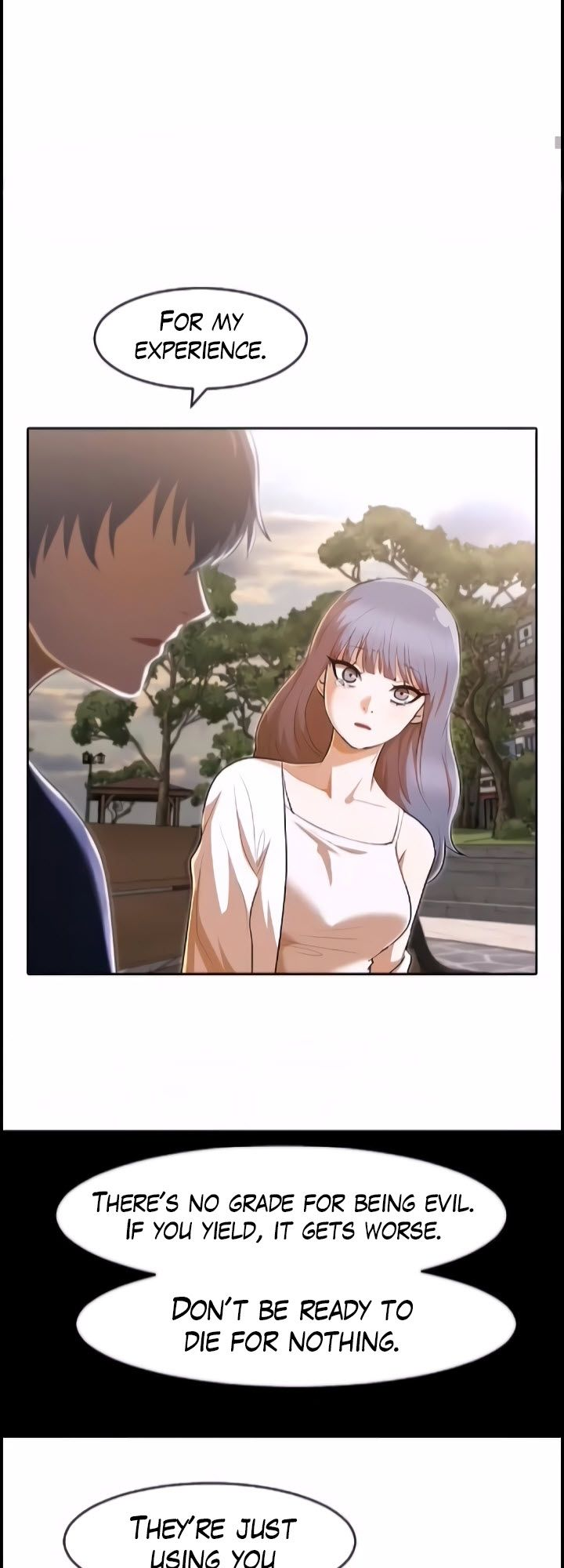 62