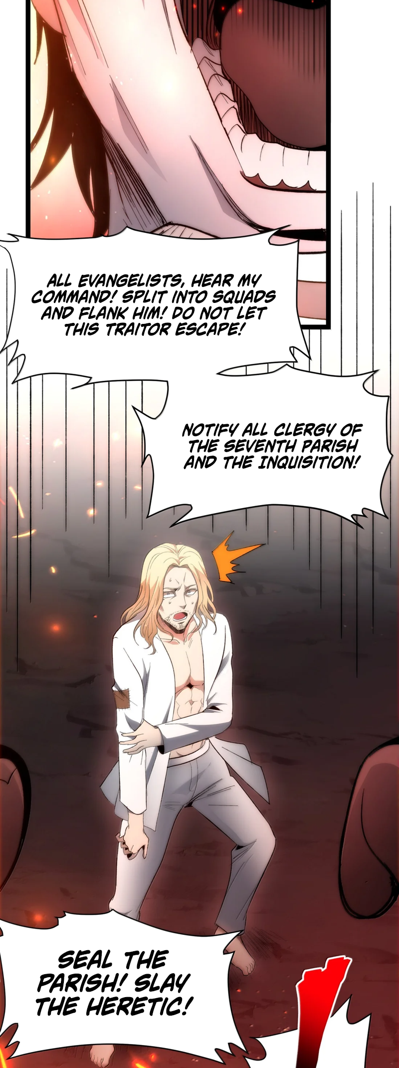 38