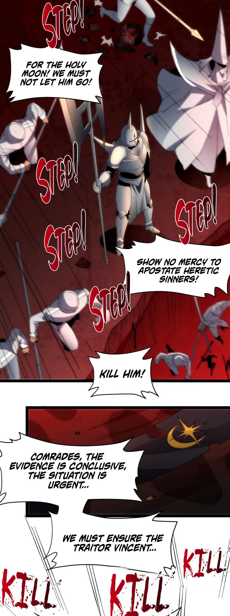 41