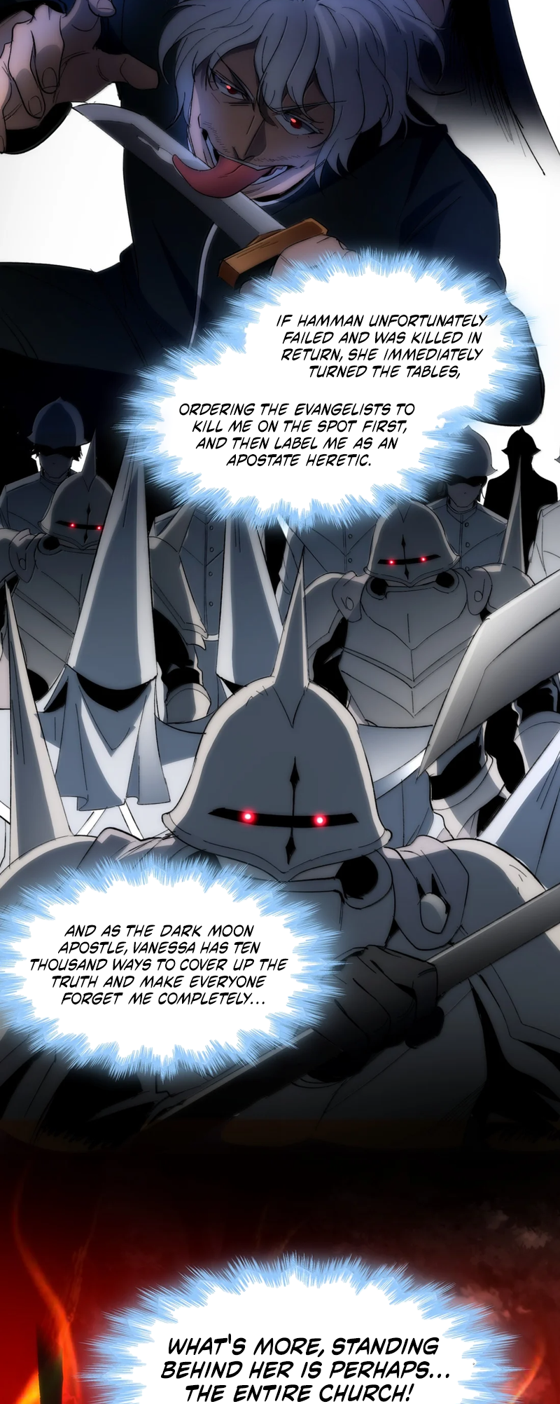 46