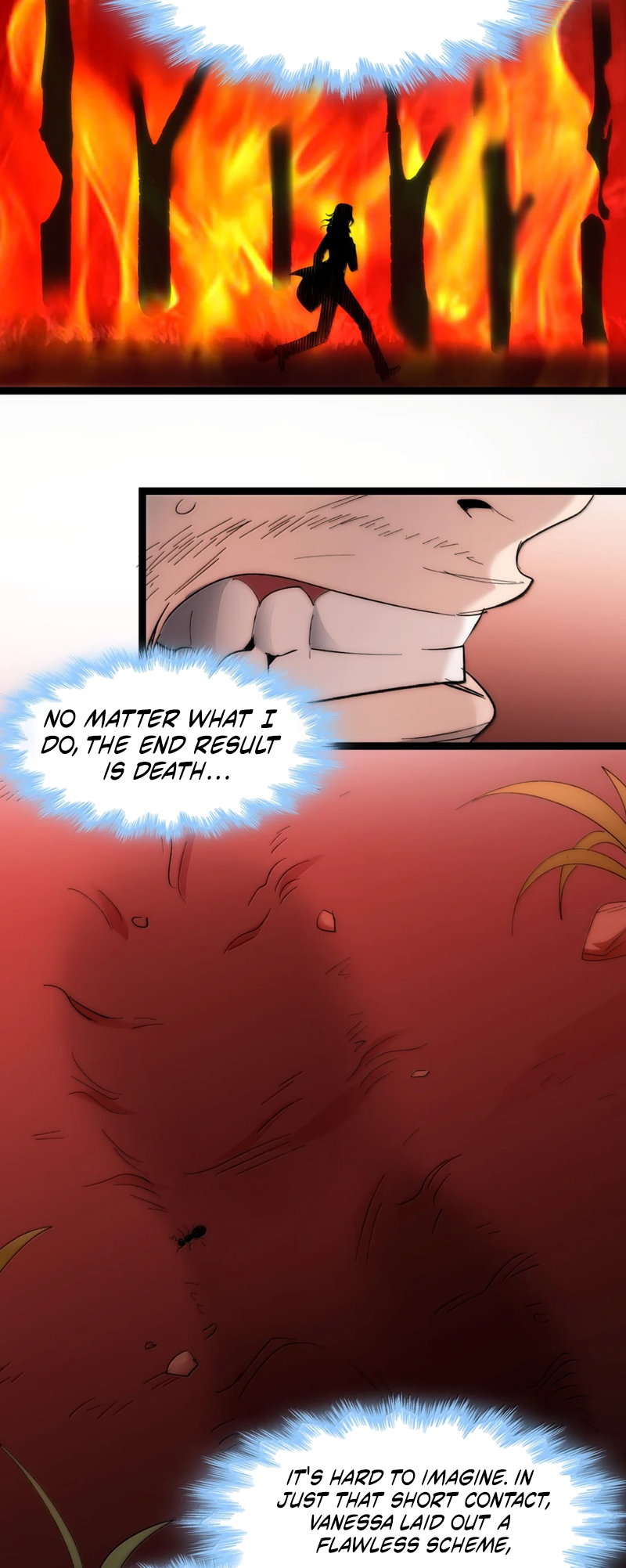 47
