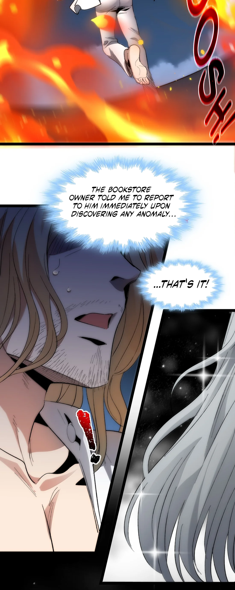 49