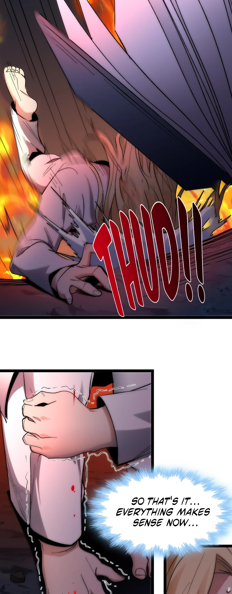 53