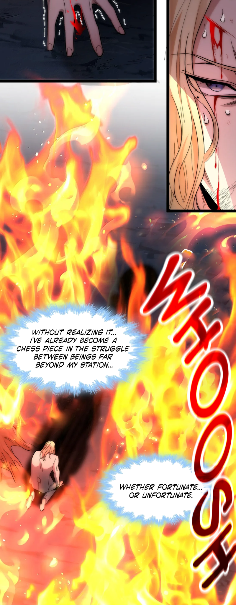 54