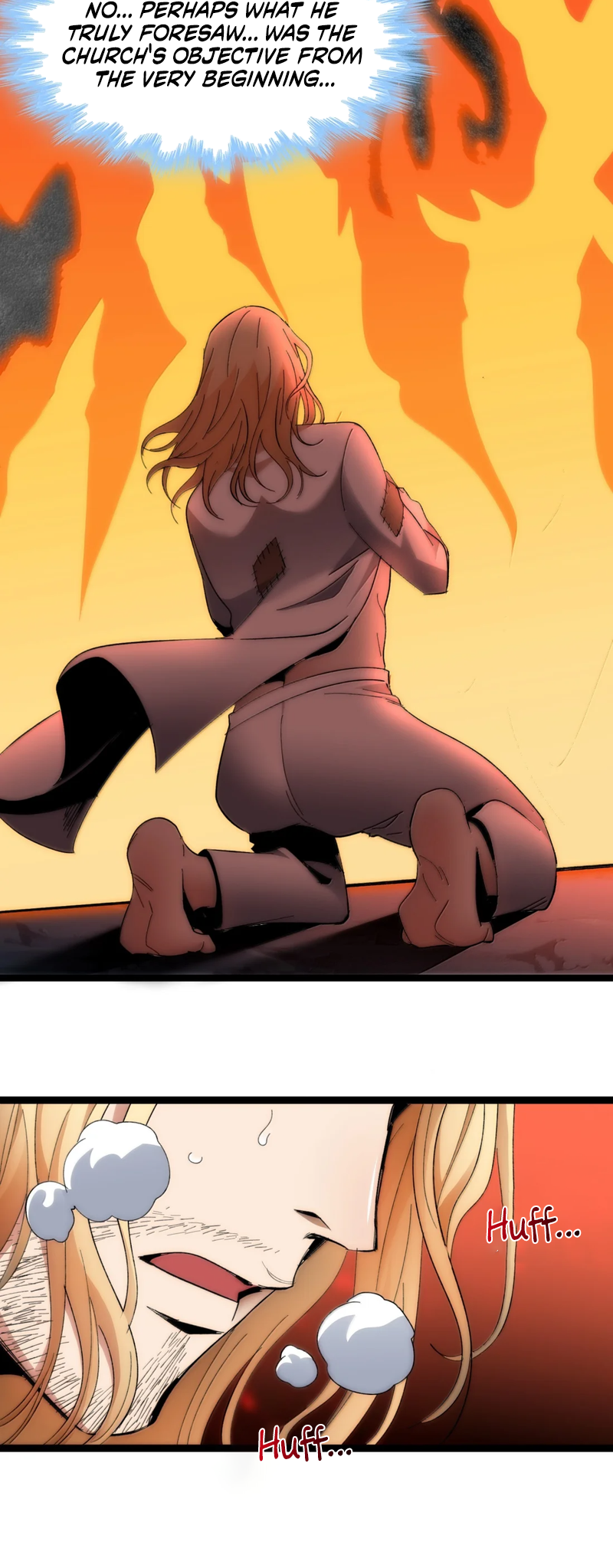 56
