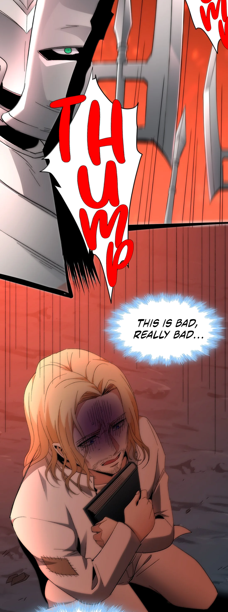 58