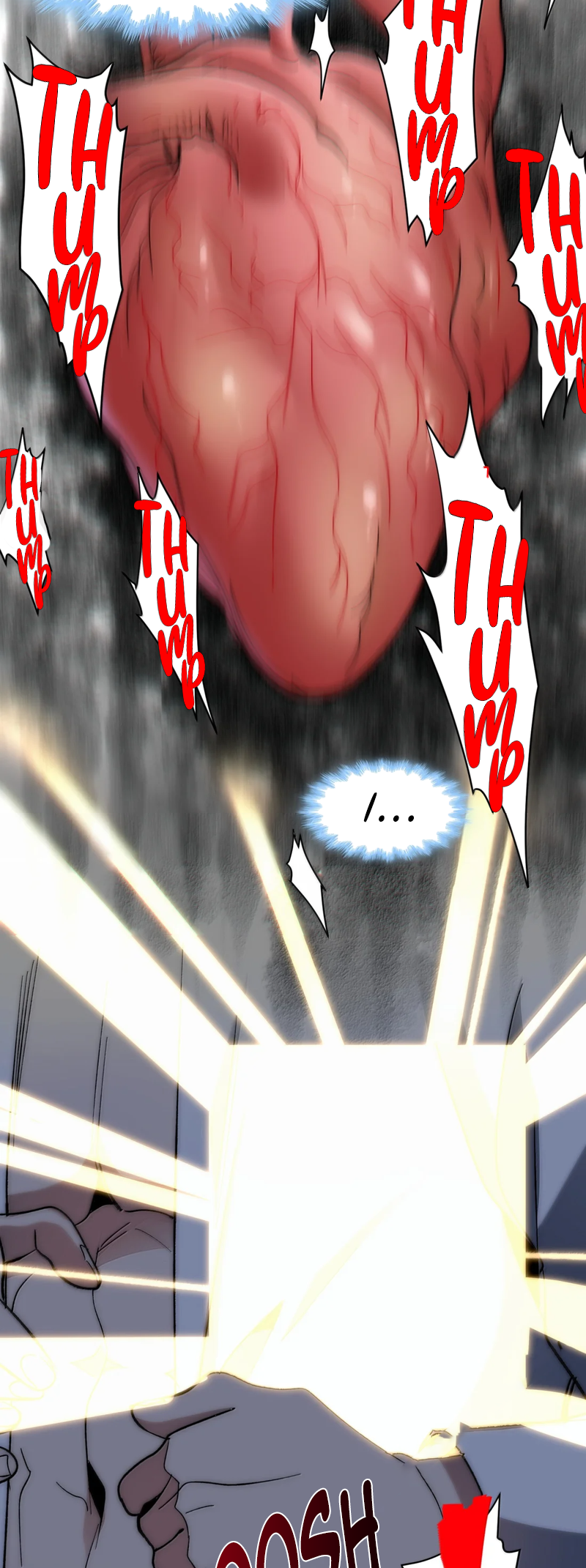 61