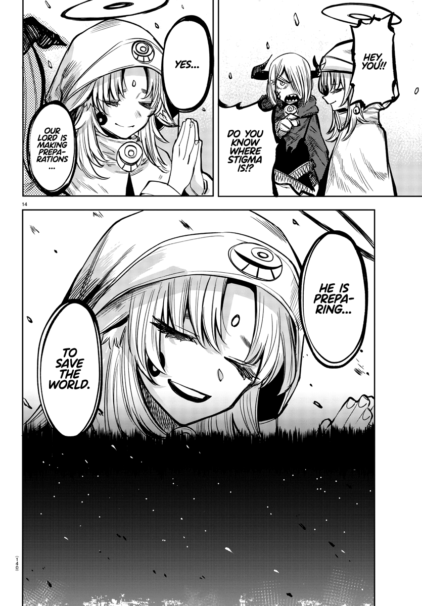 14