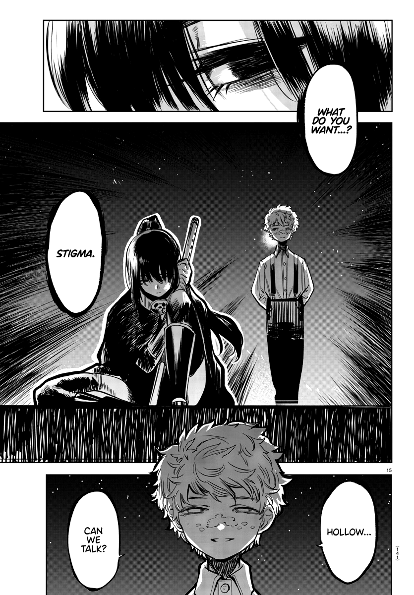 15