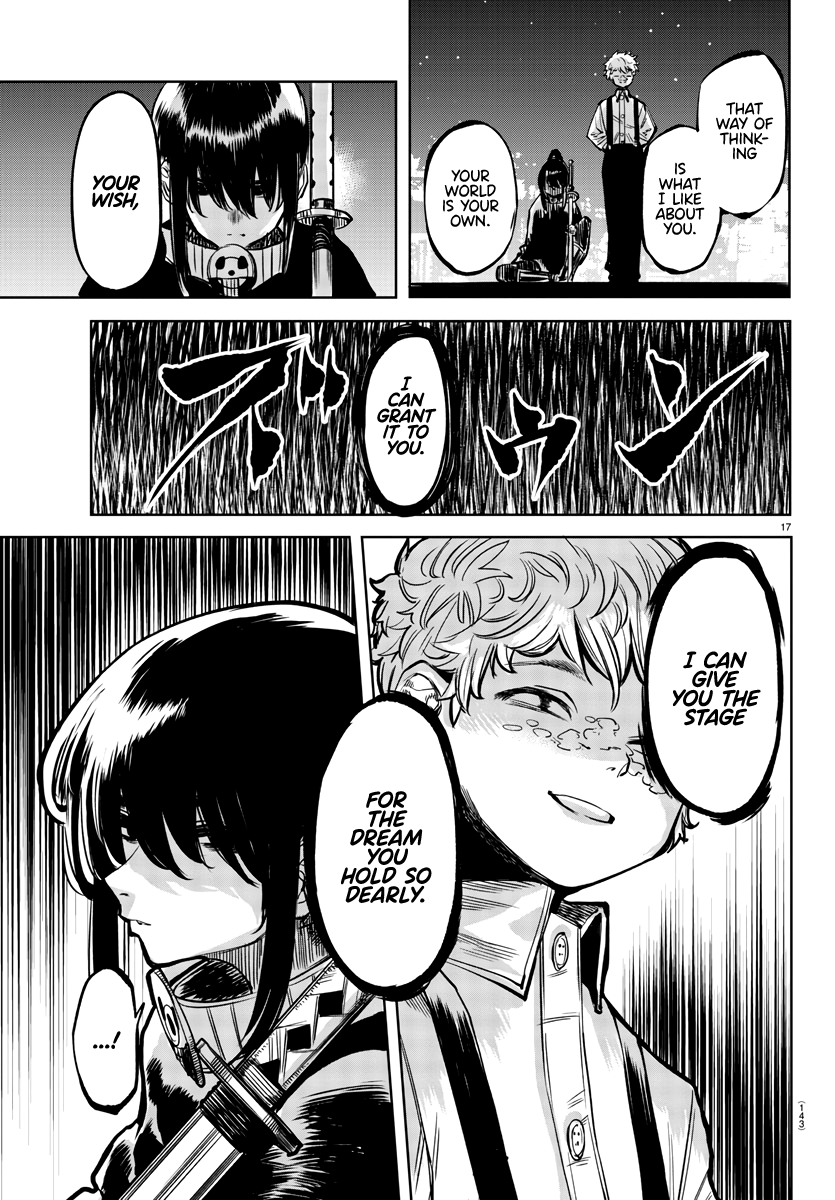 17