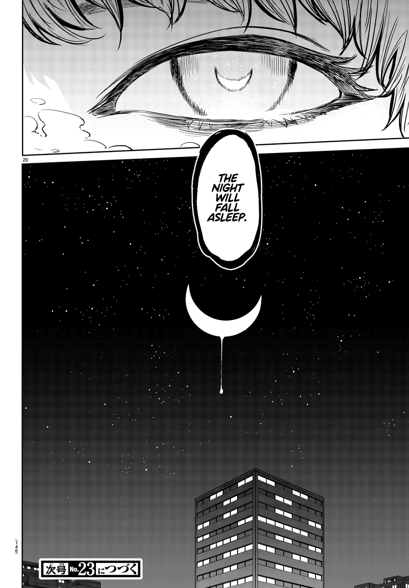 20