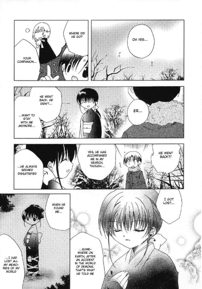 Halaman dari Pita-Ten Chapter 38