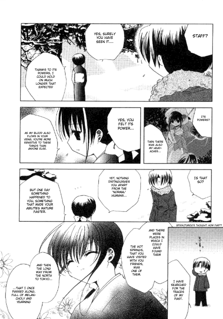 Halaman dari Pita-Ten Chapter 38