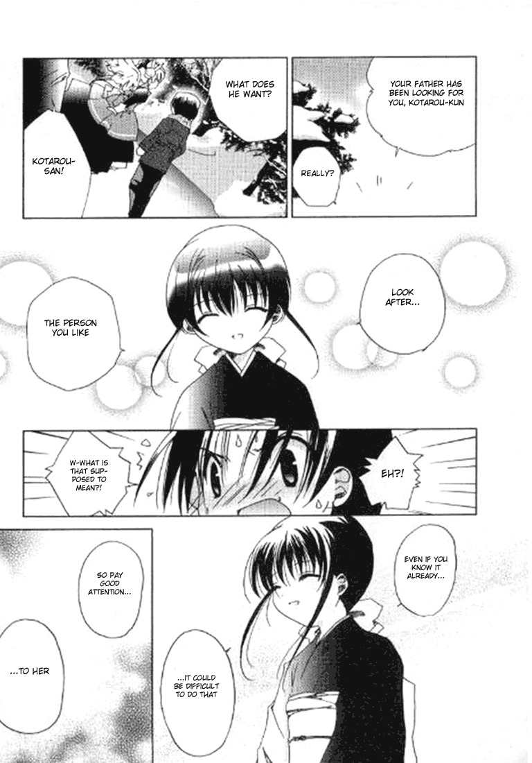 Halaman dari Pita-Ten Chapter 38